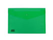 Picture of A4 BUTTON ENVELOPES SOLID